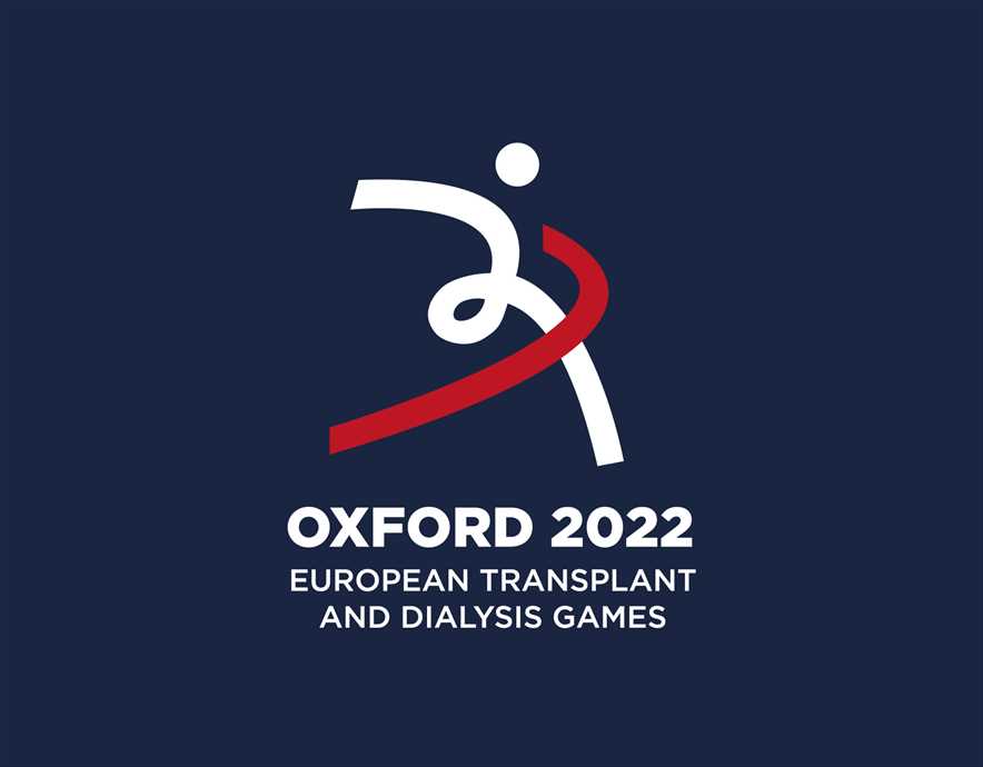 European Transplant & Dialysis Games